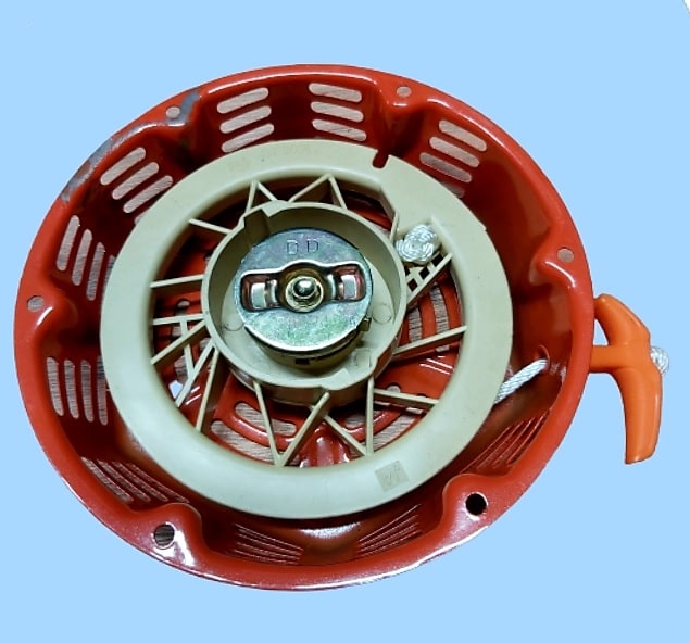 آموزش-عیب-یابی-موتور-برق-بنزینی