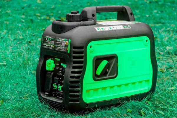 تنظیم-کاربراتور-موتور-برق-بنزینی