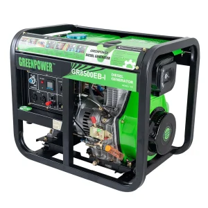 مقایسه موتور دیزلی و بنزینی