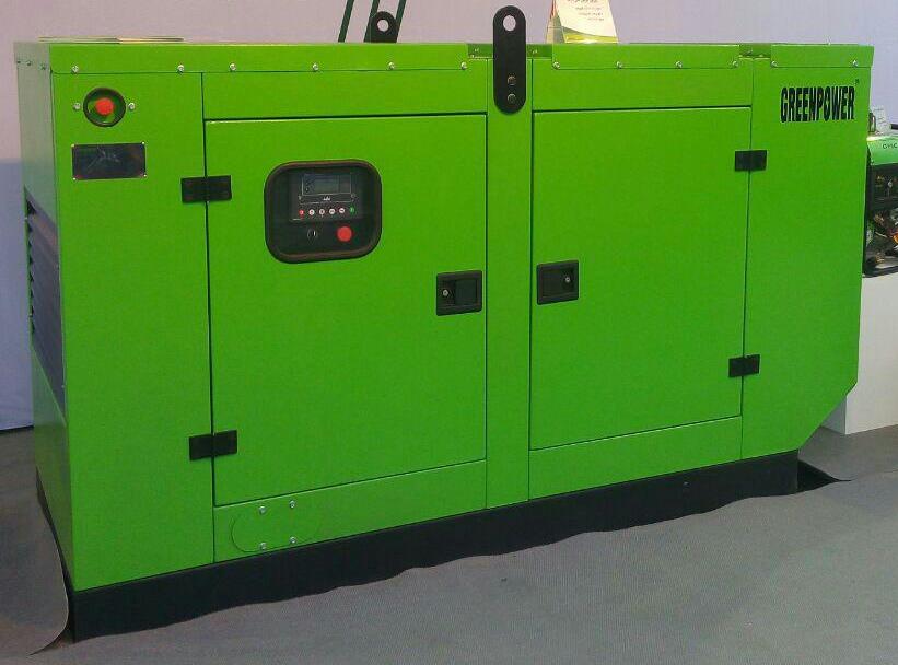 راهنمای خرید ژنراتور