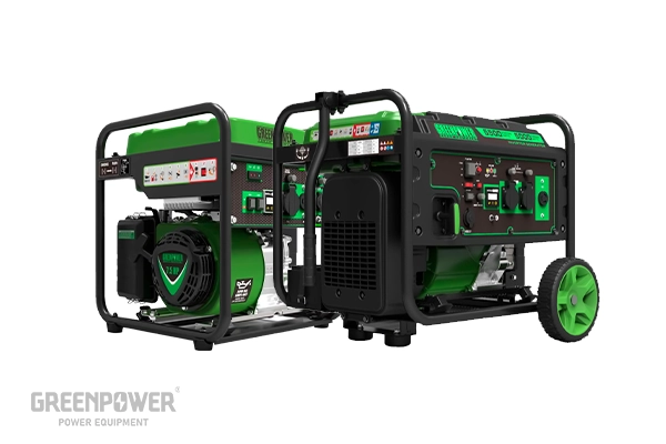 روشها و راهکارهای کاهش صدای موتور برق کدامند؟