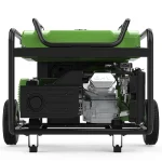 موتور برق مدل GR11800-E2T