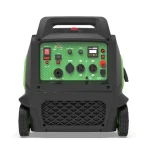 خرید موتور برق اینورتری استارتی مدل GR4800Ri