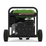 موتور برق مدل GR6800RI