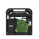 موتور برق گازسوز cc7000-ng-lpg